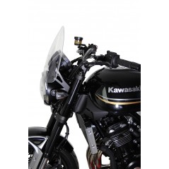 MRA Cupula parabrisas carenabris moto TOURING N 4100013981VAR