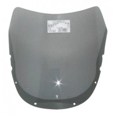 MRA Windshield windshield windshield motorcycle TOURING T 4100014881