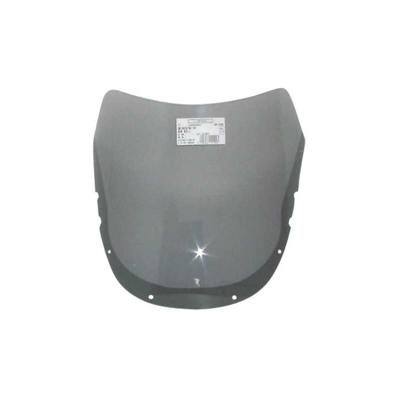 MRA Windshield windshield windshield motorcycle TOURING T 4100014881