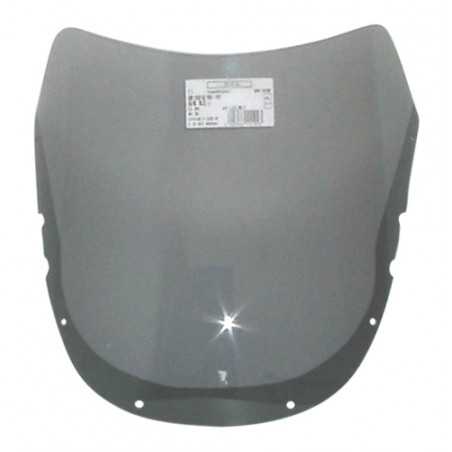 MRA Cupula parabrisas carenabris moto TOURING T 4100014881