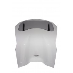 MRA Windshield windshield windshield motorcycle VARIO TOURING VT 4100015581VAR