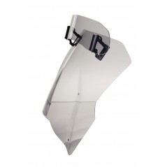MRA Cupula parabrisas carenabris moto VARIO TOURING VT 4100015581VAR