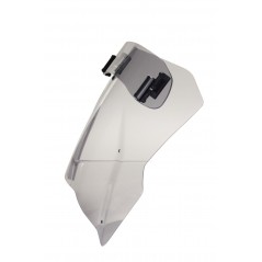 MRA Cupula parabrisas carenabris moto VARIO TOURING VT 4100015581VAR