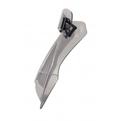 MRA Cupula parabrisas carenabris moto VARIO TOURING VT 4100015581VAR