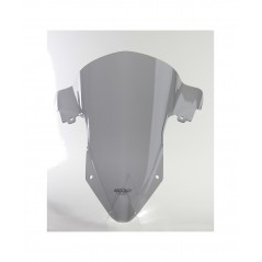 MRA Windshield windshield windshield motorcycle RACING R 4100015681VAR