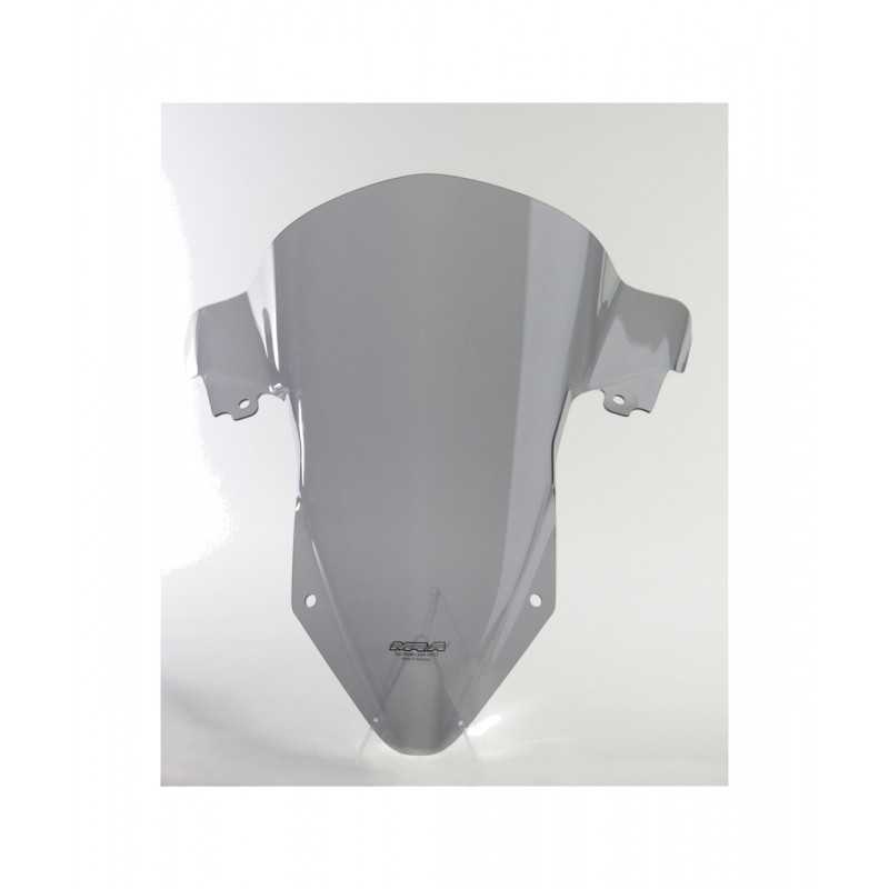 MRA Windshield windshield windshield motorcycle RACING R 4100015681VAR