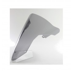 MRA Windshield windshield windshield motorcycle RACING R 4100015681VAR