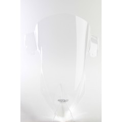 MRA Cupula parabrisas carenabris moto RACING R 4100015681VAR