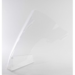 MRA Windshield windshield windshield motorcycle RACING R 4100015681VAR