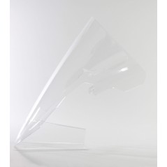 MRA Windshield windshield windshield motorcycle RACING R 4100015681VAR