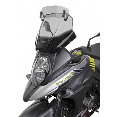 MRA Cupula parabrisas carenabris moto TOURING 4100016881
