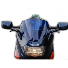 MRA Cupula parabrisas carenabris moto RACING R 4100018081
