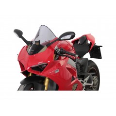 MRA Windshield windshield windshield motorcycle RACING R 4100018281VAR