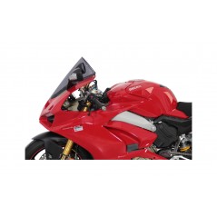 MRA Windshield windshield windshield motorcycle RACING R 4100018281VAR