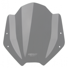 MRA Cupula parabrisas carenabris moto 4100018481VAR