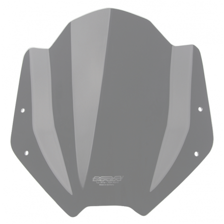 MRA Windshield windshield windshield motorcycle 4100018481VAR