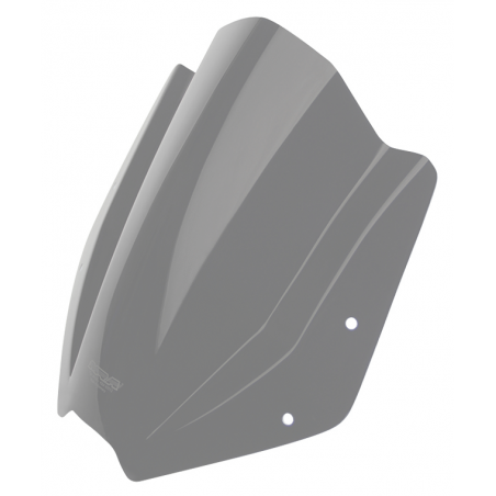 MRA Windshield windshield windshield motorcycle 4100018481VAR