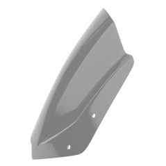 MRA Windshield windshield windshield motorcycle 4100018481VAR