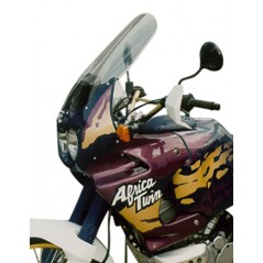 MRA Cupula parabrisas carenabris moto TOURING T 4100018681