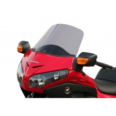 MRA Windshield windshield windshield motorcycle TOURING ARIZONA AR 4100019881VAR