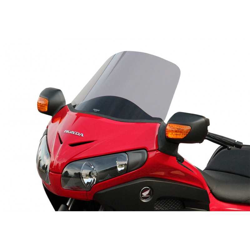 MRA Windshield windshield windshield motorcycle TOURING ARIZONA AR 4100019881VAR