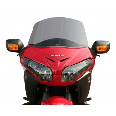 MRA Windshield windshield windshield motorcycle TOURING ARIZONA AR 4100019881VAR