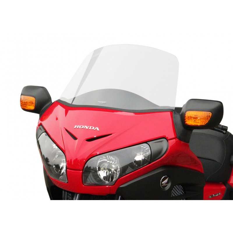MRA Cupula parabrisas carenabris moto TOURING ARIZONA AR 4100019881VAR