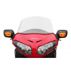 MRA Cupula parabrisas carenabris moto TOURING ARIZONA AR 4100019881VAR