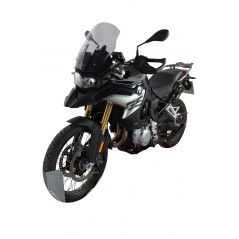 MRA Cupula parabrisas carenabris moto TOURING 4100020181