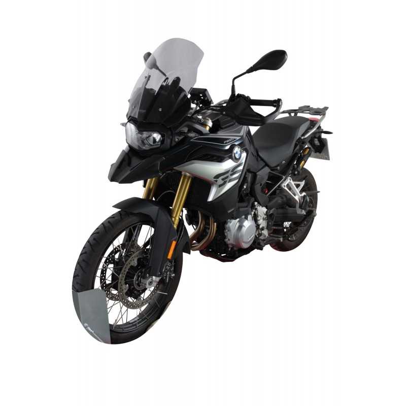 MRA Cupula parabrisas carenabris moto TOURING 4100020181