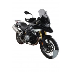 MRA Cupula parabrisas carenabris moto TOURING 4100020181