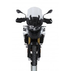 MRA Windshield windshield windshield motorcycle TOURING 4100020181