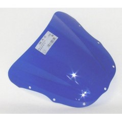 MRA Cupula parabrisas carenabris moto RACING R 4100020381