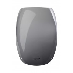 MRA Cupula parabrisas carenabris moto tipo original 4100020681