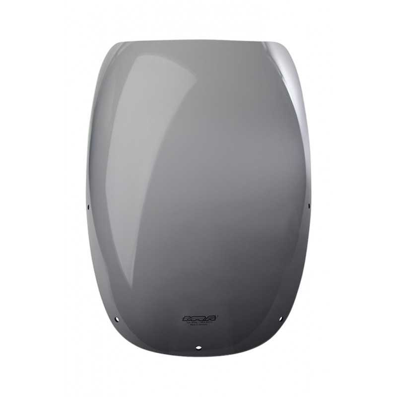 MRA Cupula parabrisas carenabris moto tipo original 4100020681