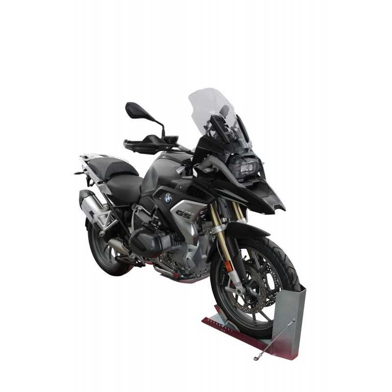 MRA Windshield windshield windshield motorcycle TOURING 4100021981VAR