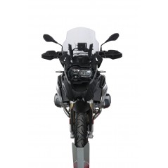 MRA Cupula parabrisas carenabris moto TOURING 4100021981VAR