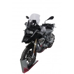 MRA Windshield windshield windshield motorcycle TOURING 4100021981VAR