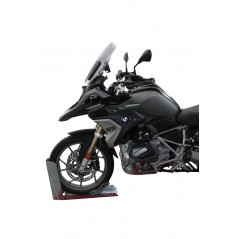 MRA Windshield windshield windshield motorcycle TOURING 4100021981VAR