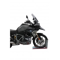 MRA Windshield windshield windshield motorcycle TOURING 4100021981VAR