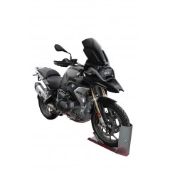 MRA Windshield windshield windshield motorcycle TOURING 4100021981VAR