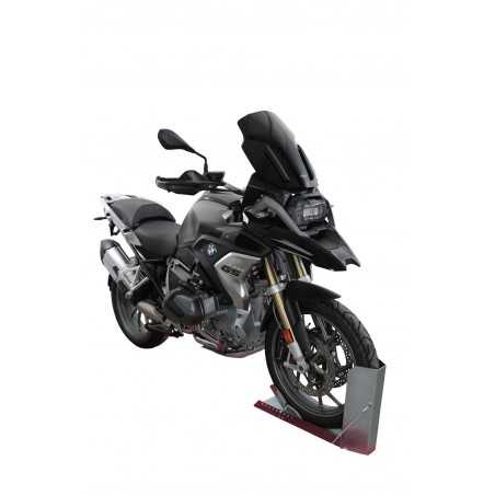 MRA Cupula parabrisas carenabris moto TOURING 4100021981VAR