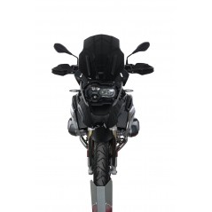 MRA Cupula parabrisas carenabris moto TOURING 4100021981VAR