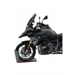 MRA Windshield windshield windshield motorcycle TOURING 4100021981VAR