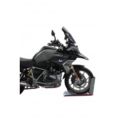 MRA Cupula parabrisas carenabris moto TOURING 4100021981VAR