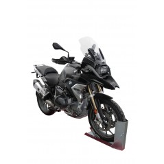 MRA Windshield windshield windshield motorcycle TOURING 4100021981VAR