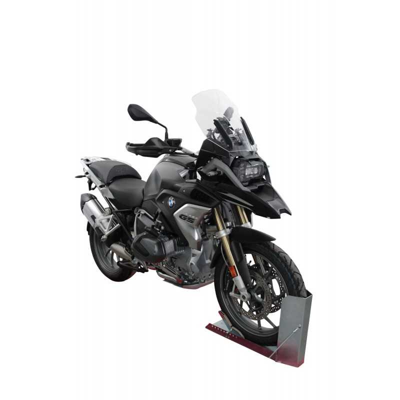 MRA Windshield windshield windshield motorcycle TOURING 4100021981VAR