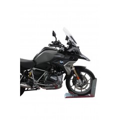 MRA Windshield windshield windshield motorcycle TOURING 4100021981VAR