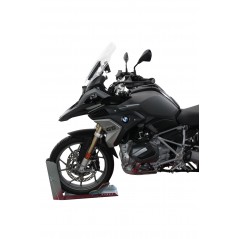 MRA Windshield windshield windshield motorcycle TOURING 4100021981VAR