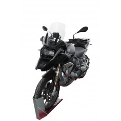 MRA Windshield windshield windshield motorcycle TOURING 4100021981VAR